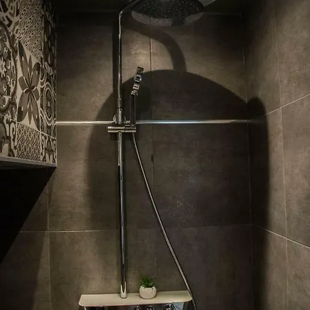 Oli Mare Appartement Poreč