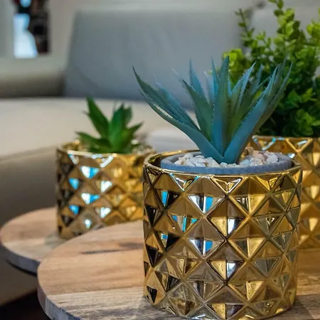 Appartement Oli Mare Poreč