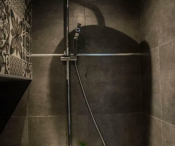 Oli Mare Apartament Poreč