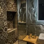 Oli Mare Apartment *