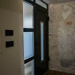 Apartment Oli Mare Porec