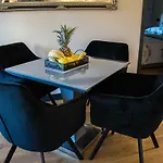 Apartment Oli Mare *